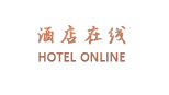 文昌本生度假酒店